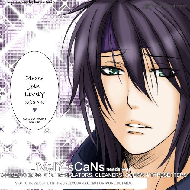 Nise No Chigiri 10 2