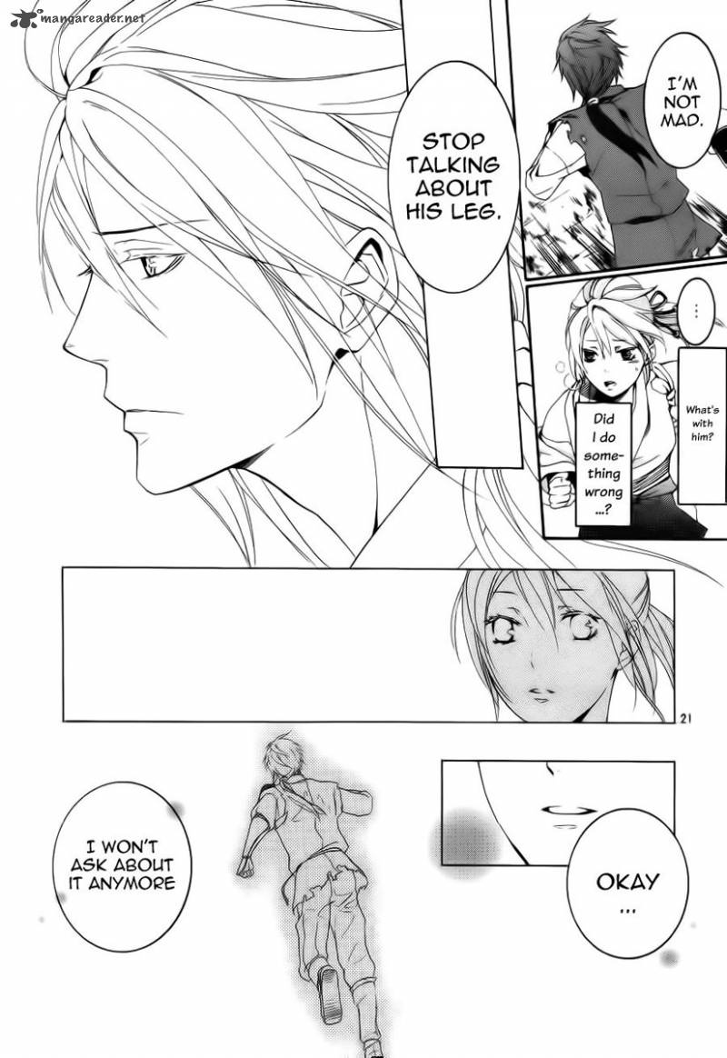 Nise No Chigiri 5 22