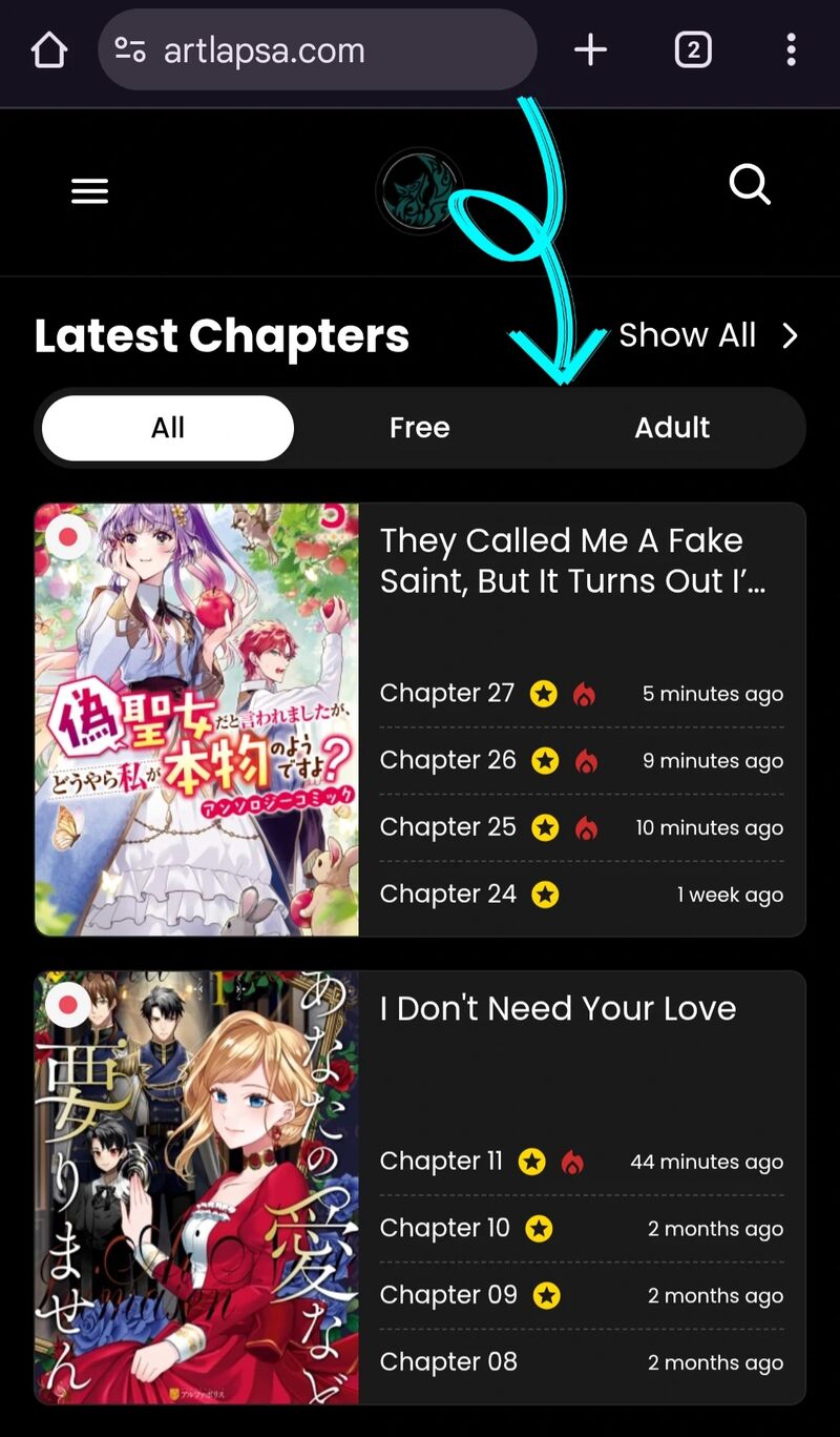 Nise Seijo Da To Iwaremashita Ga Douyara Watashi Ga Honmono No You Desu Ka 12 1