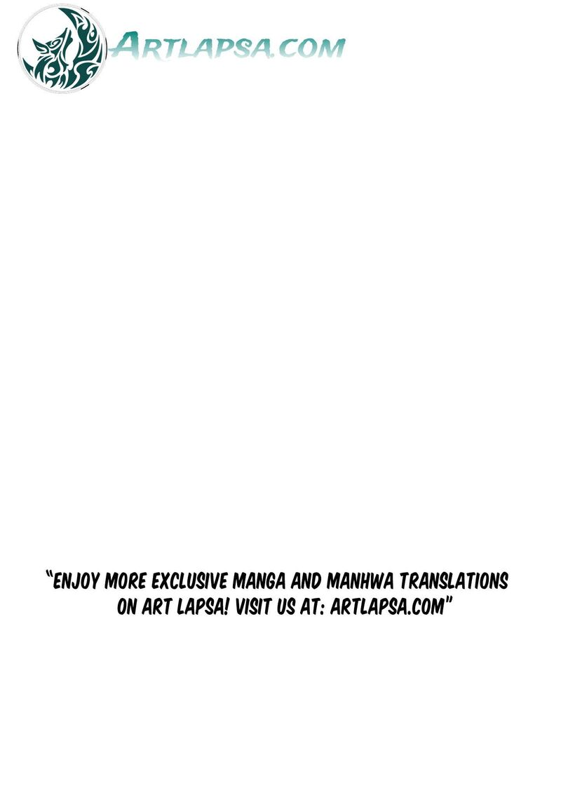 Nise Seijo Da To Iwaremashita Ga Douyara Watashi Ga Honmono No You Desu Ka 18 3