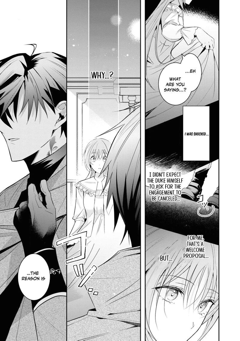 Nise Seijo Da To Iwaremashita Ga Douyara Watashi Ga Honmono No You Desu Ka 5 25