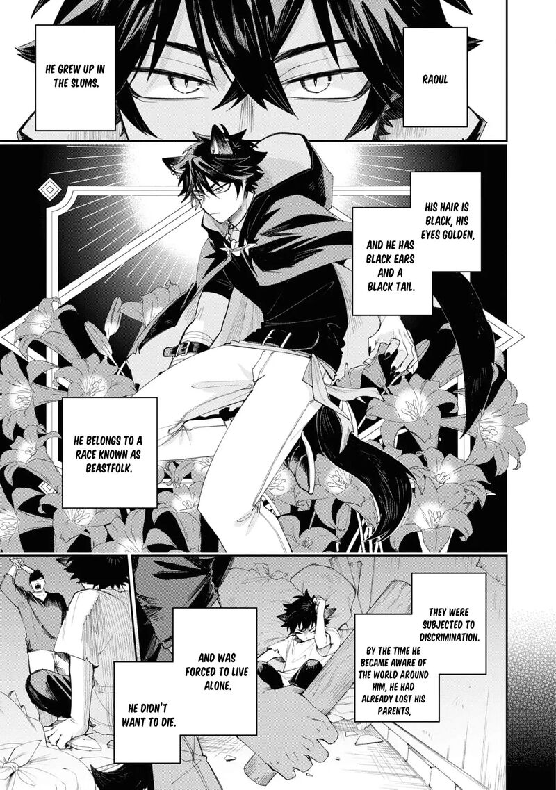 Nise Seijo Da To Iwaremashita Ga Douyara Watashi Ga Honmono No You Desu Ka 9 13