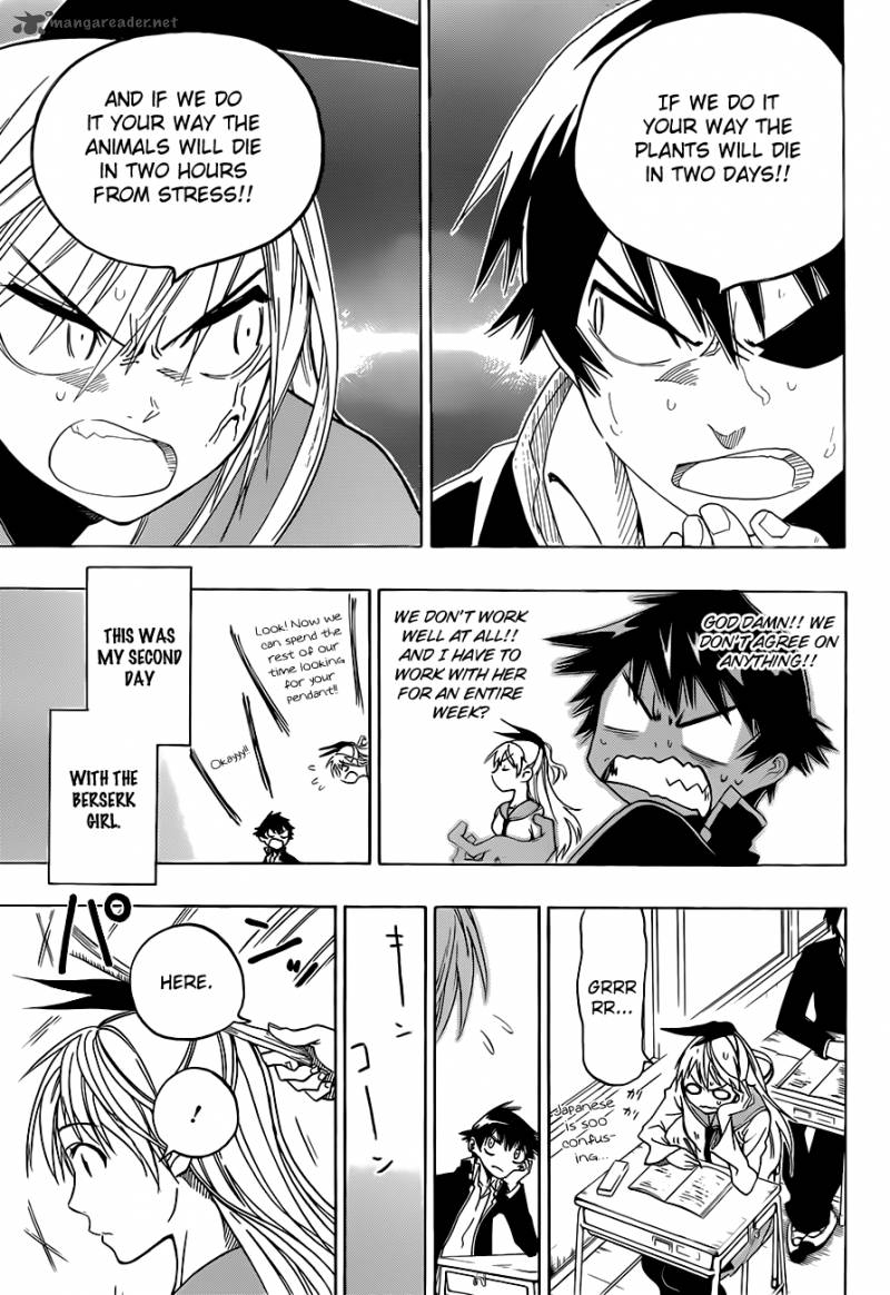 Nisekoi 1 29