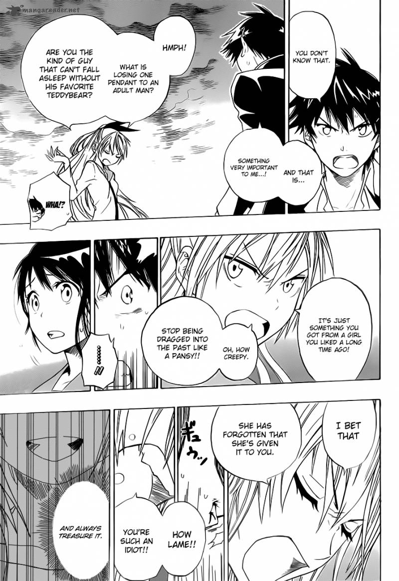 Nisekoi 1 39