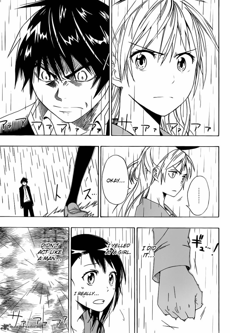 Nisekoi 1 41