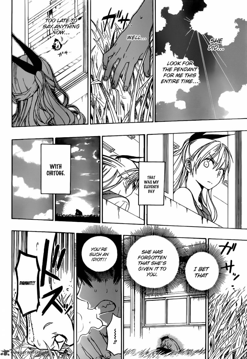 Nisekoi 1 42