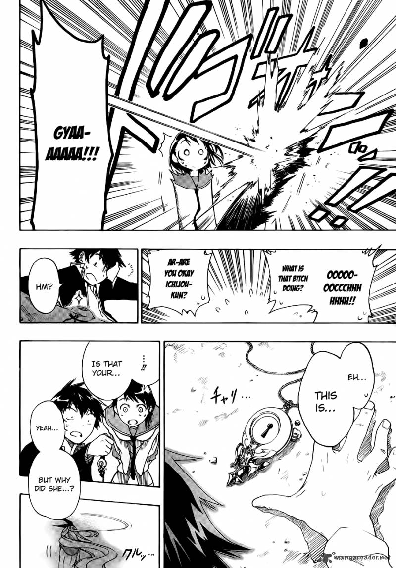 Nisekoi 1 44