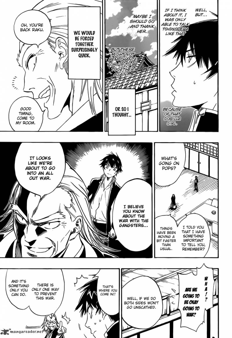 Nisekoi 1 49