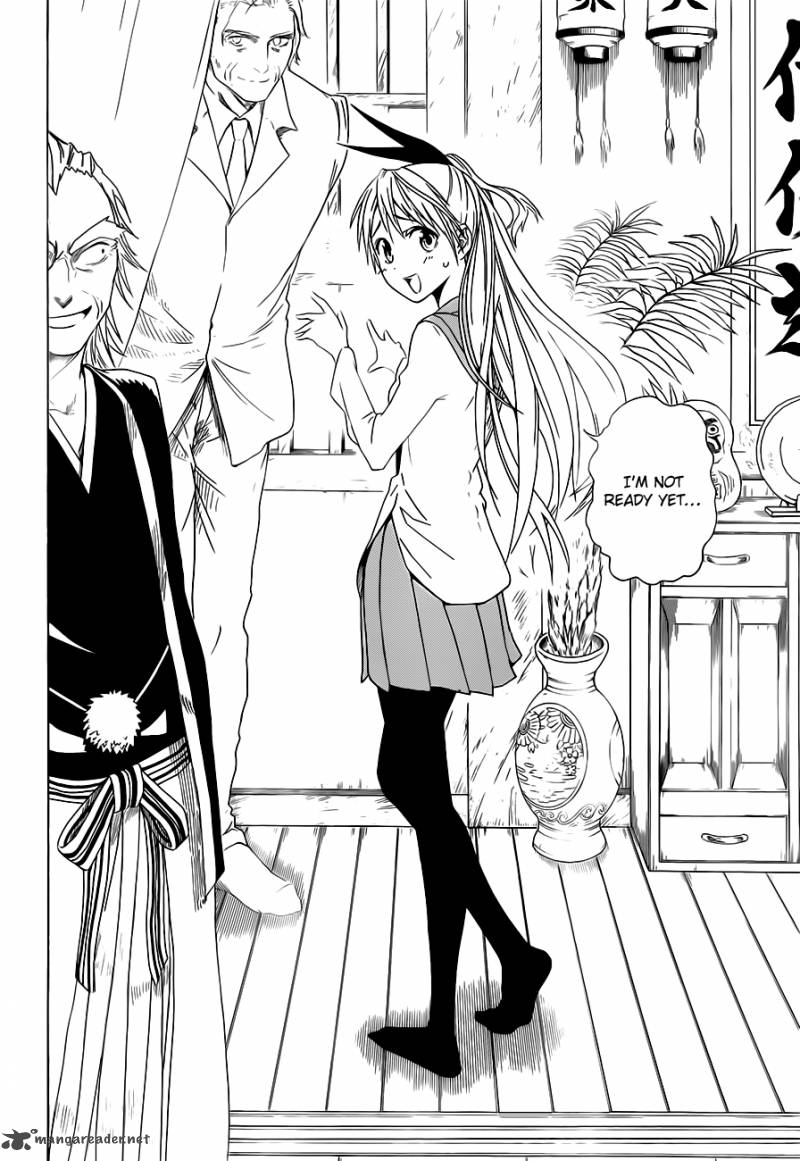 Nisekoi 1 52