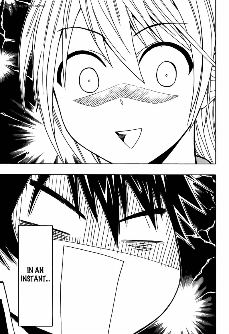 Nisekoi 1 53