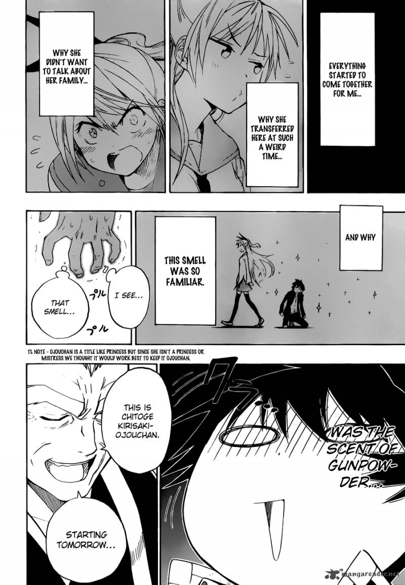 Nisekoi 1 54