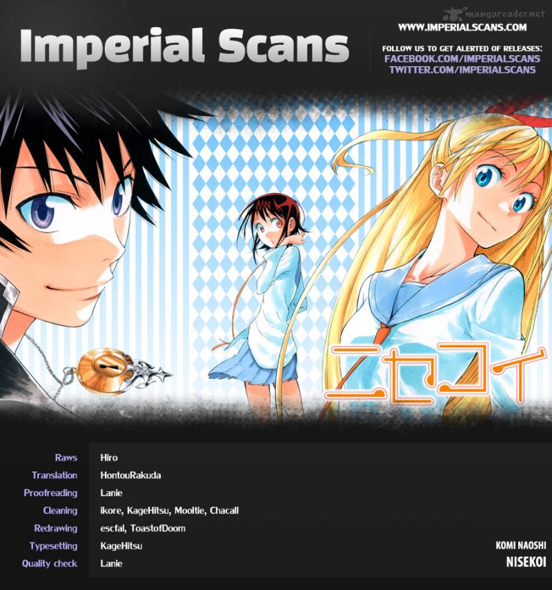 Nisekoi 10 3