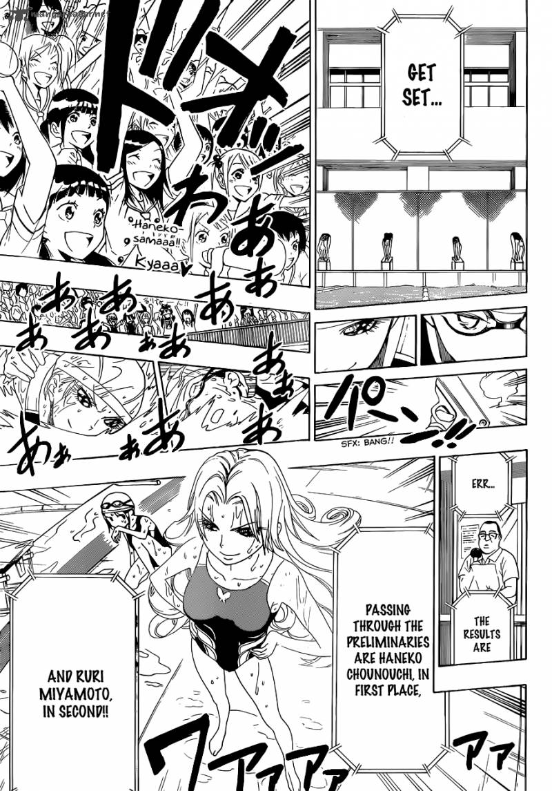 Nisekoi 102 10