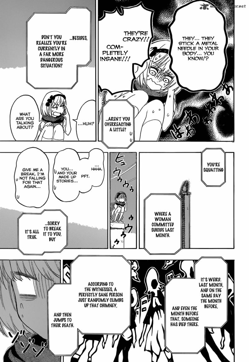 Nisekoi 103 16