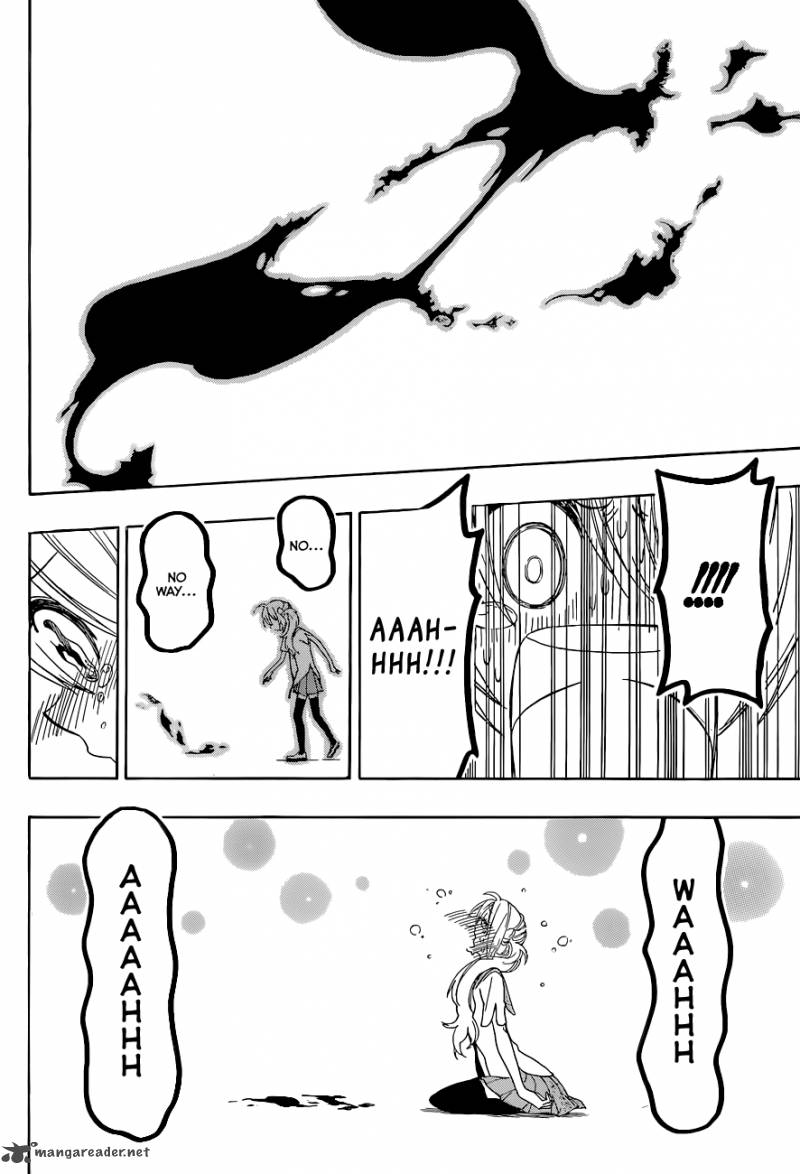 Nisekoi 106 17