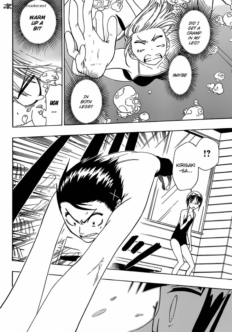 Nisekoi 11 13