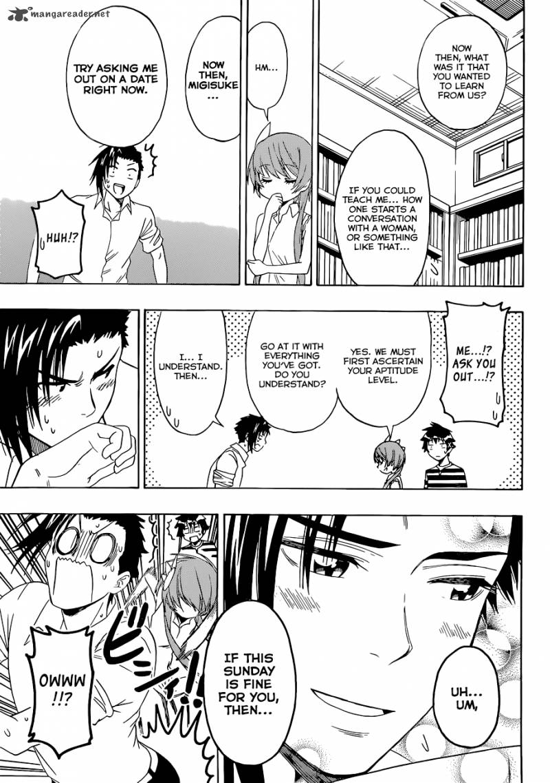 Nisekoi 112 10