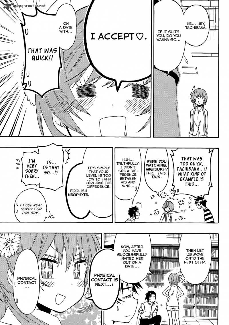 Nisekoi 112 12