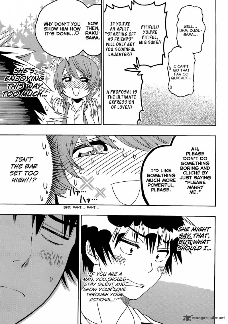 Nisekoi 112 16