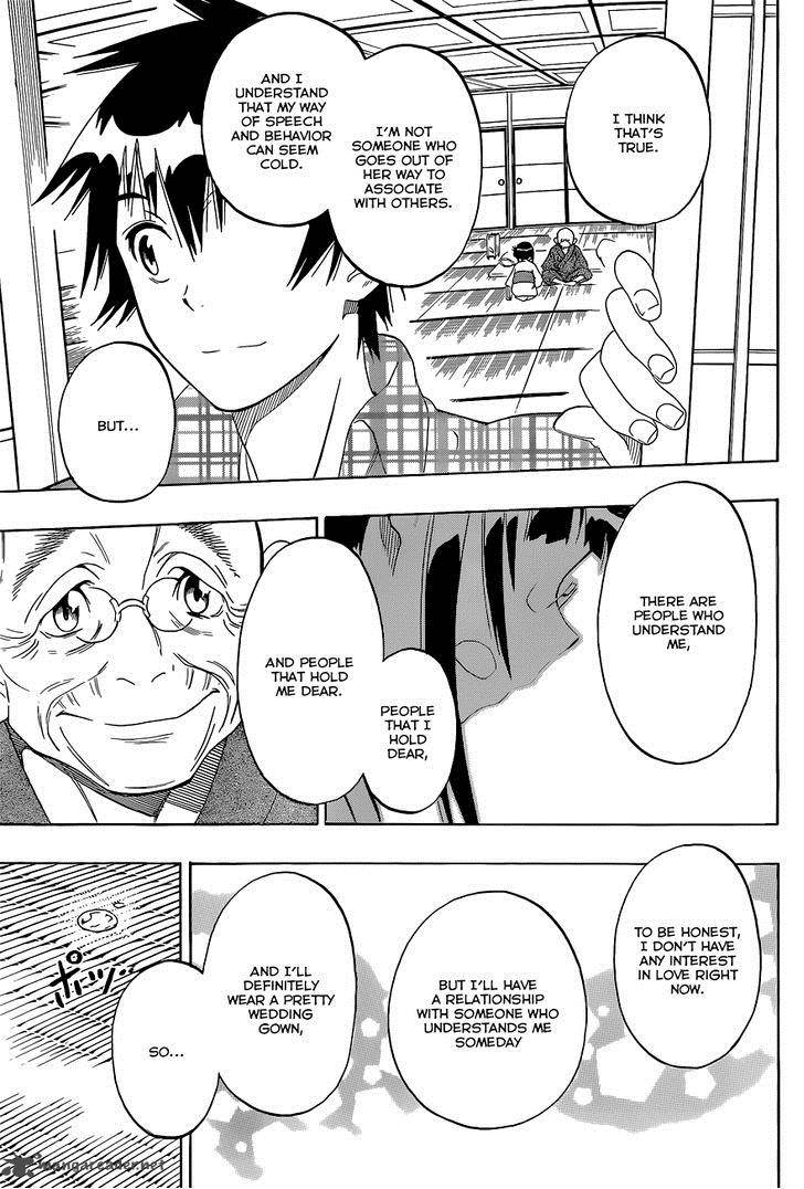 Nisekoi 115 10