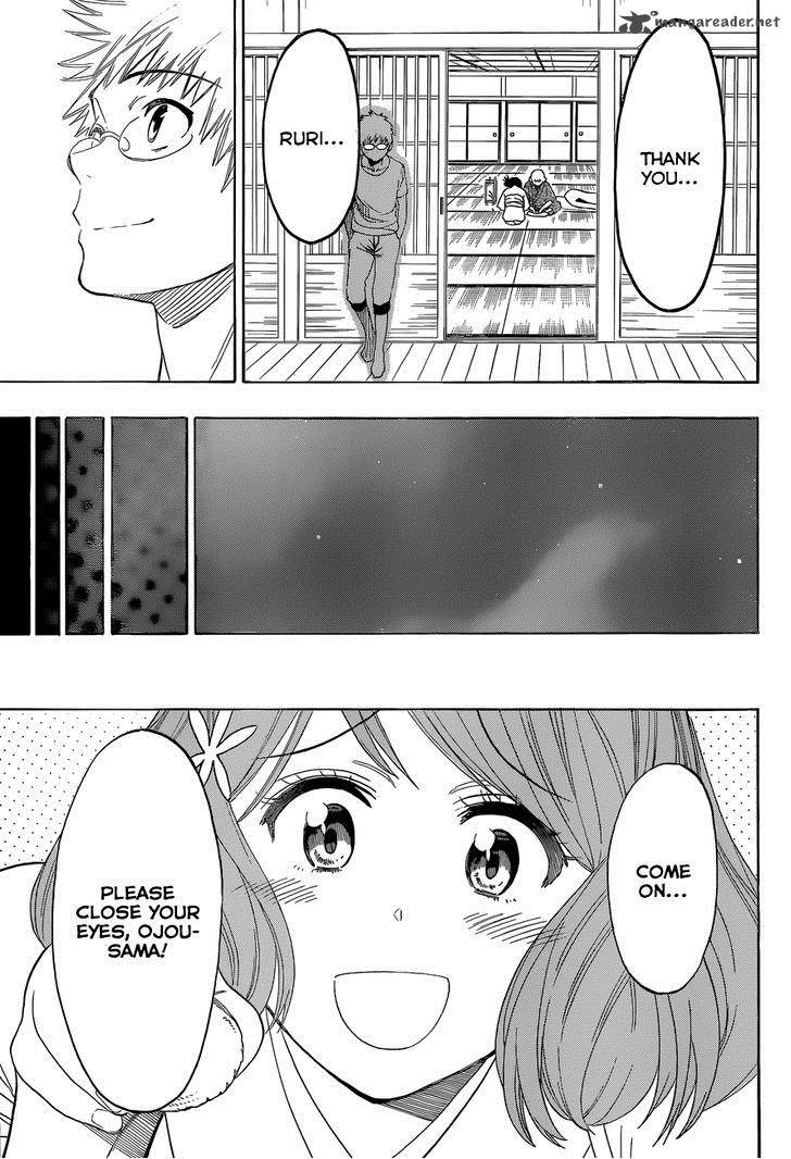 Nisekoi 115 12