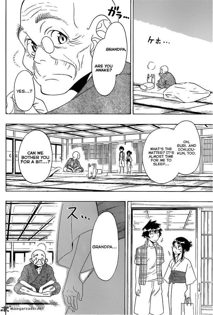 Nisekoi 115 5