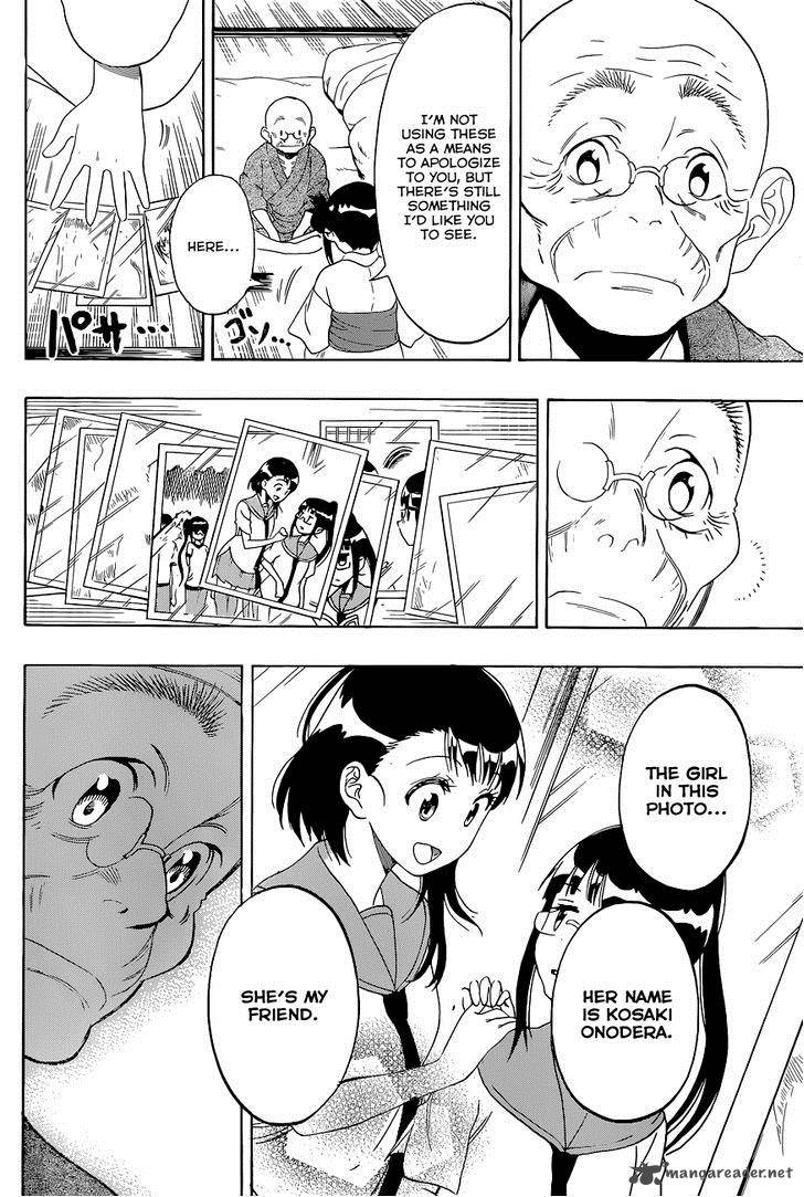 Nisekoi 115 7