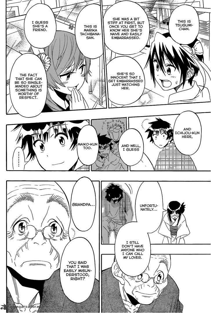 Nisekoi 115 9