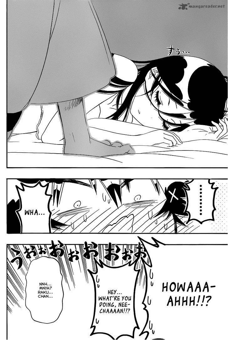 Nisekoi 119 17