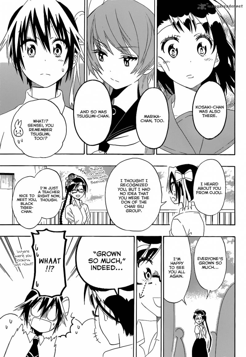 Nisekoi 120 10