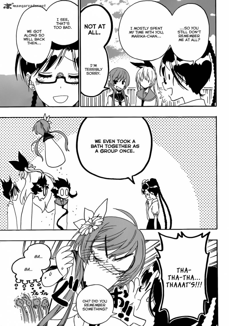 Nisekoi 120 14