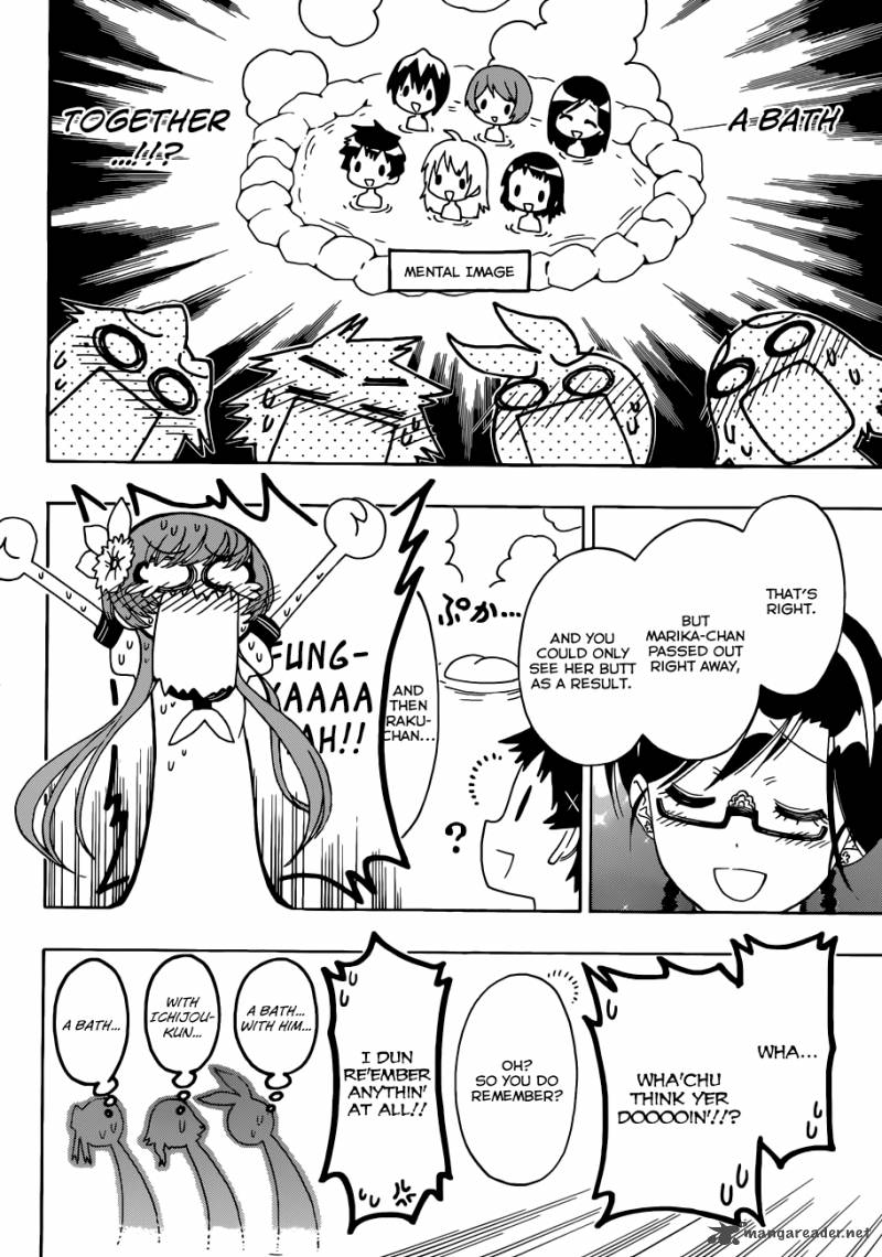 Nisekoi 120 15