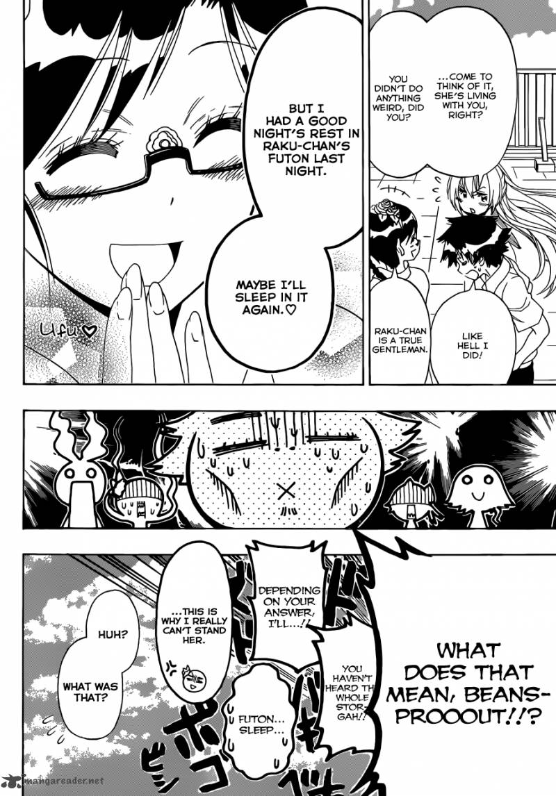 Nisekoi 120 17