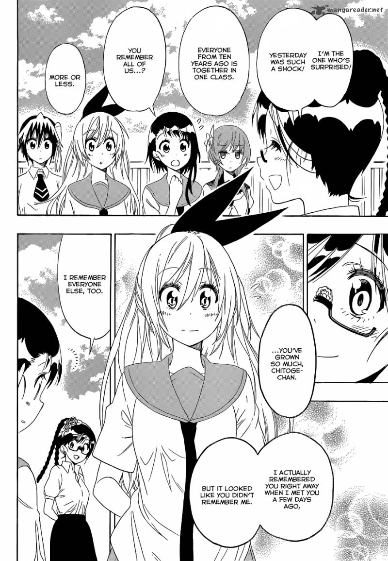 Nisekoi 120 9