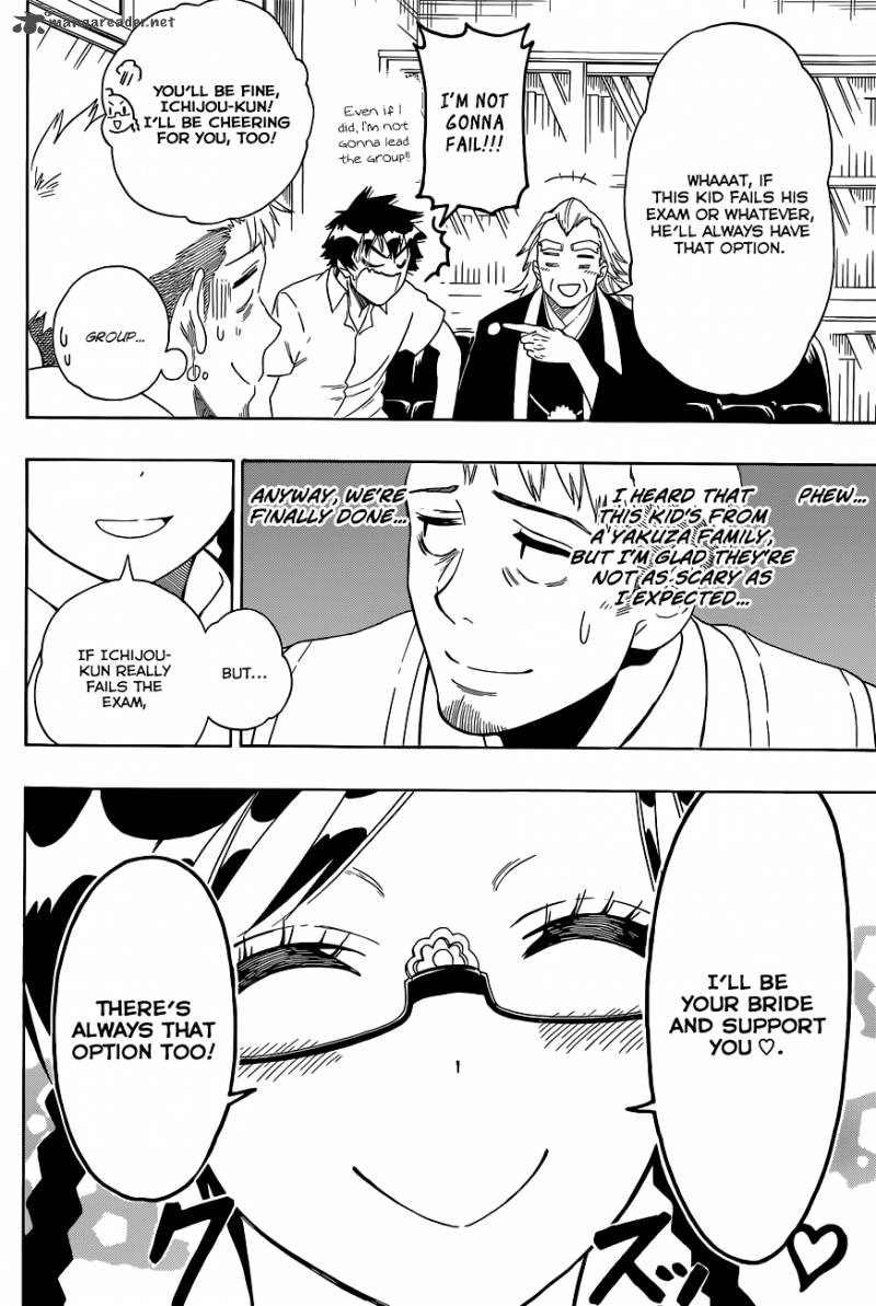 Nisekoi 122 18