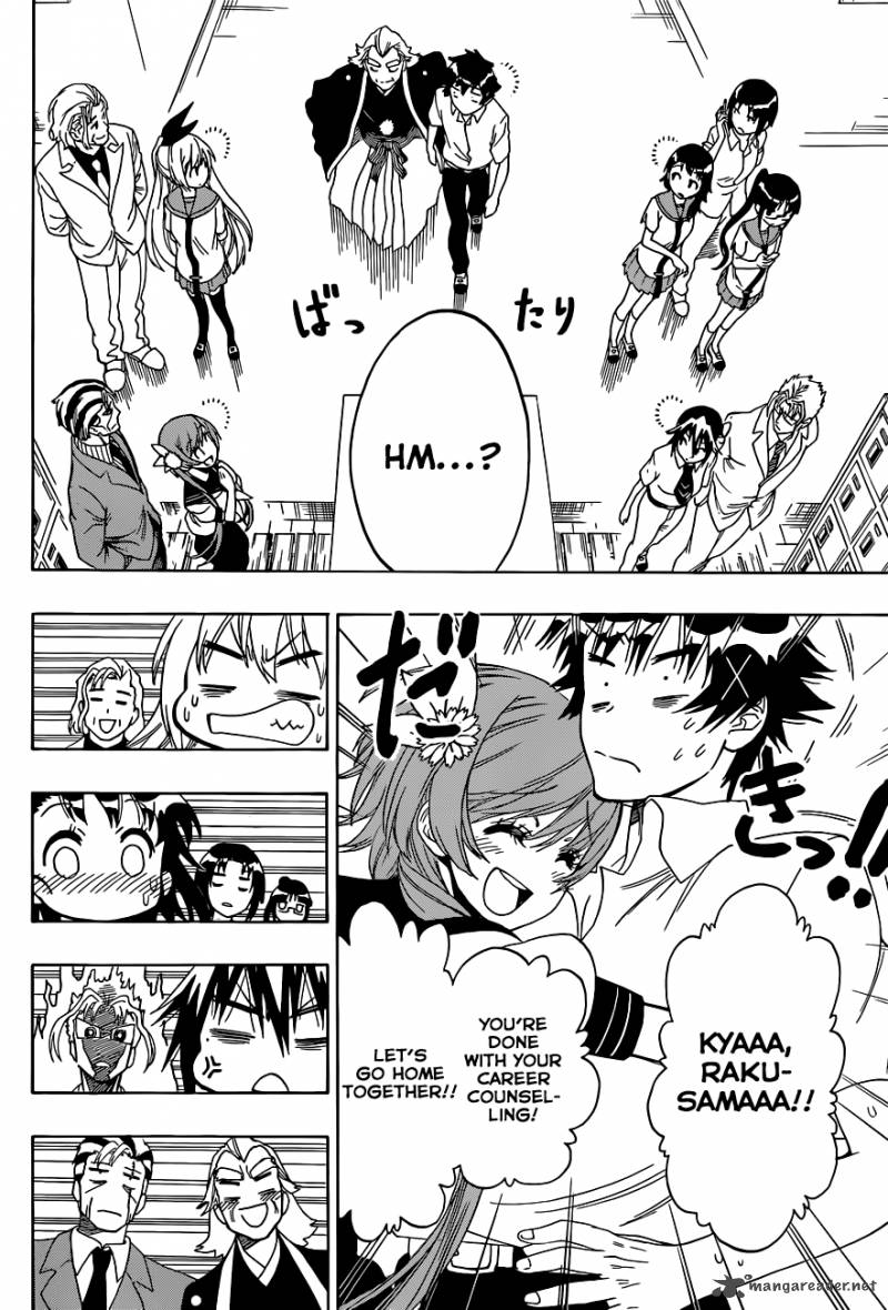 Nisekoi 122 20