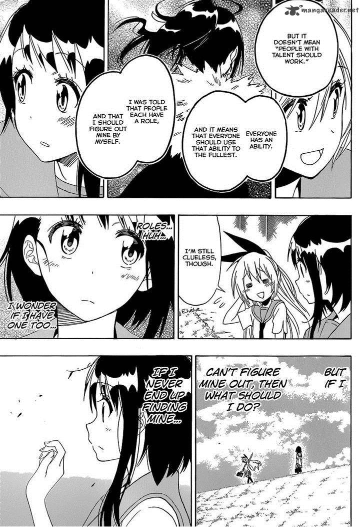 Nisekoi 123 11