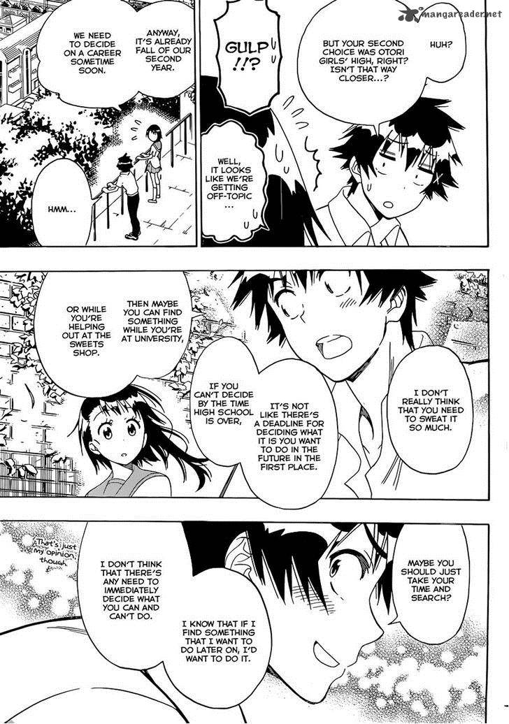 Nisekoi 123 15