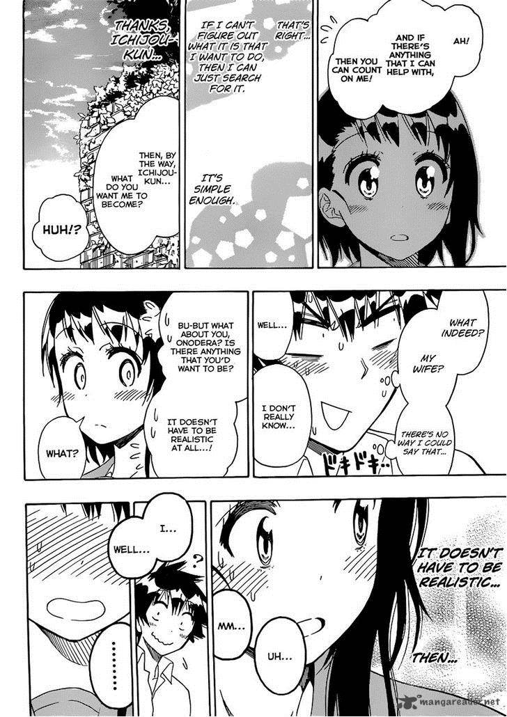 Nisekoi 123 16