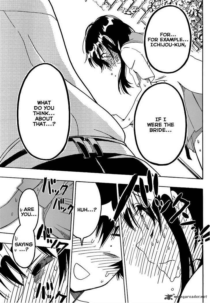 Nisekoi 123 17