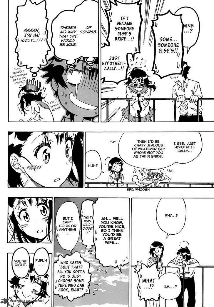 Nisekoi 123 18