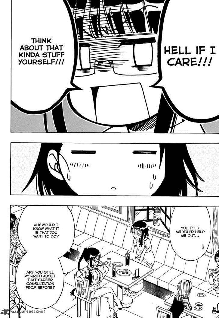 Nisekoi 123 2