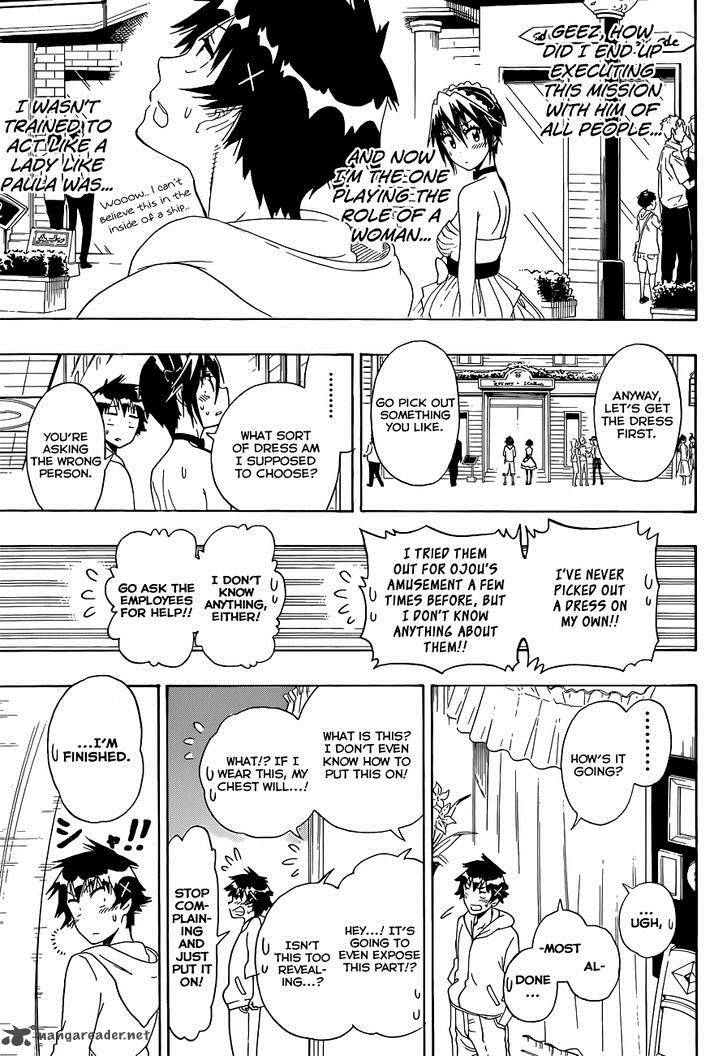 Nisekoi 124 10
