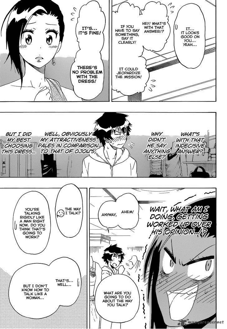 Nisekoi 124 12