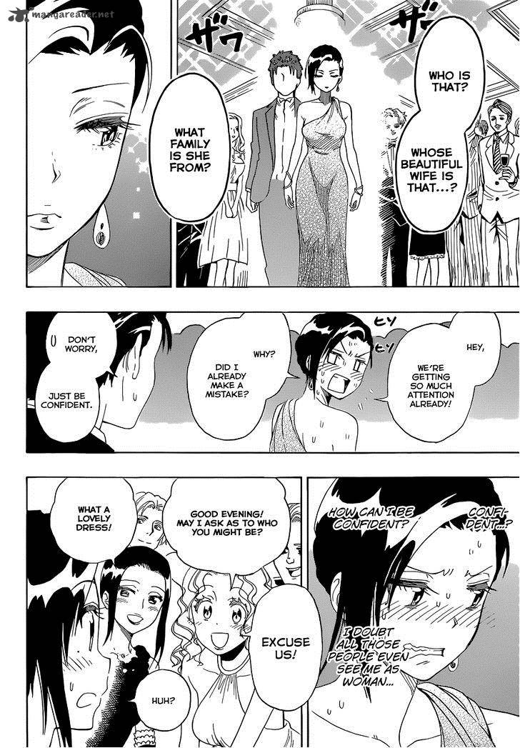 Nisekoi 124 15