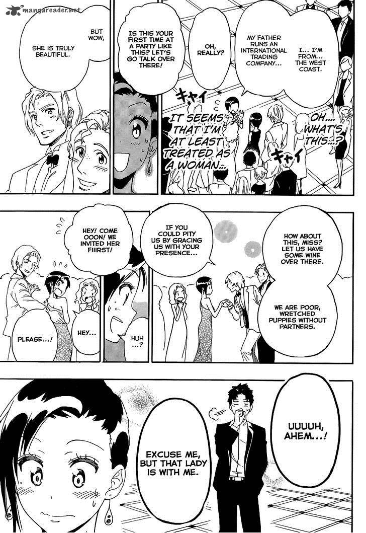 Nisekoi 124 16