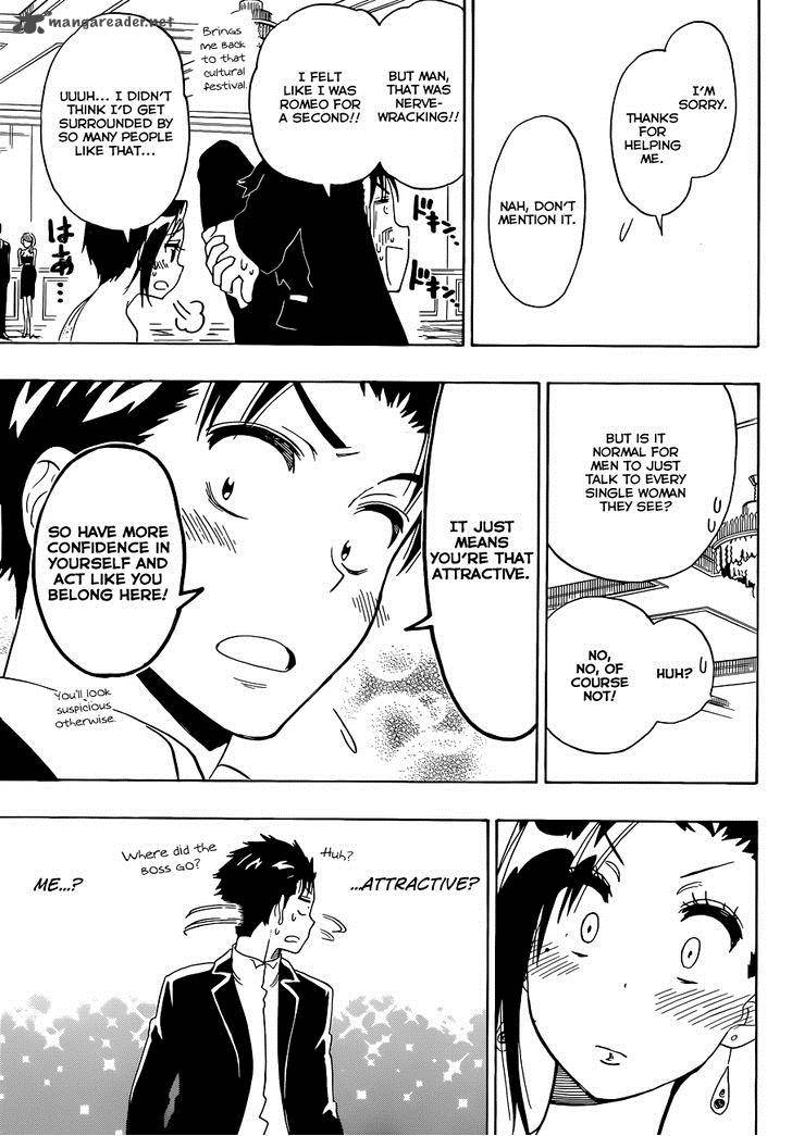 Nisekoi 124 18
