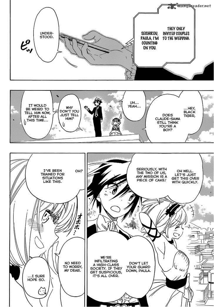 Nisekoi 124 3