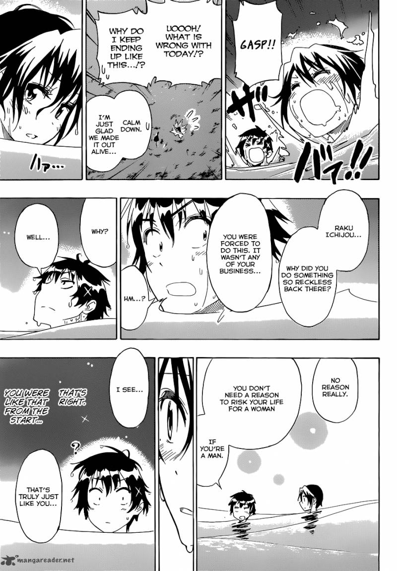 Nisekoi 125 20