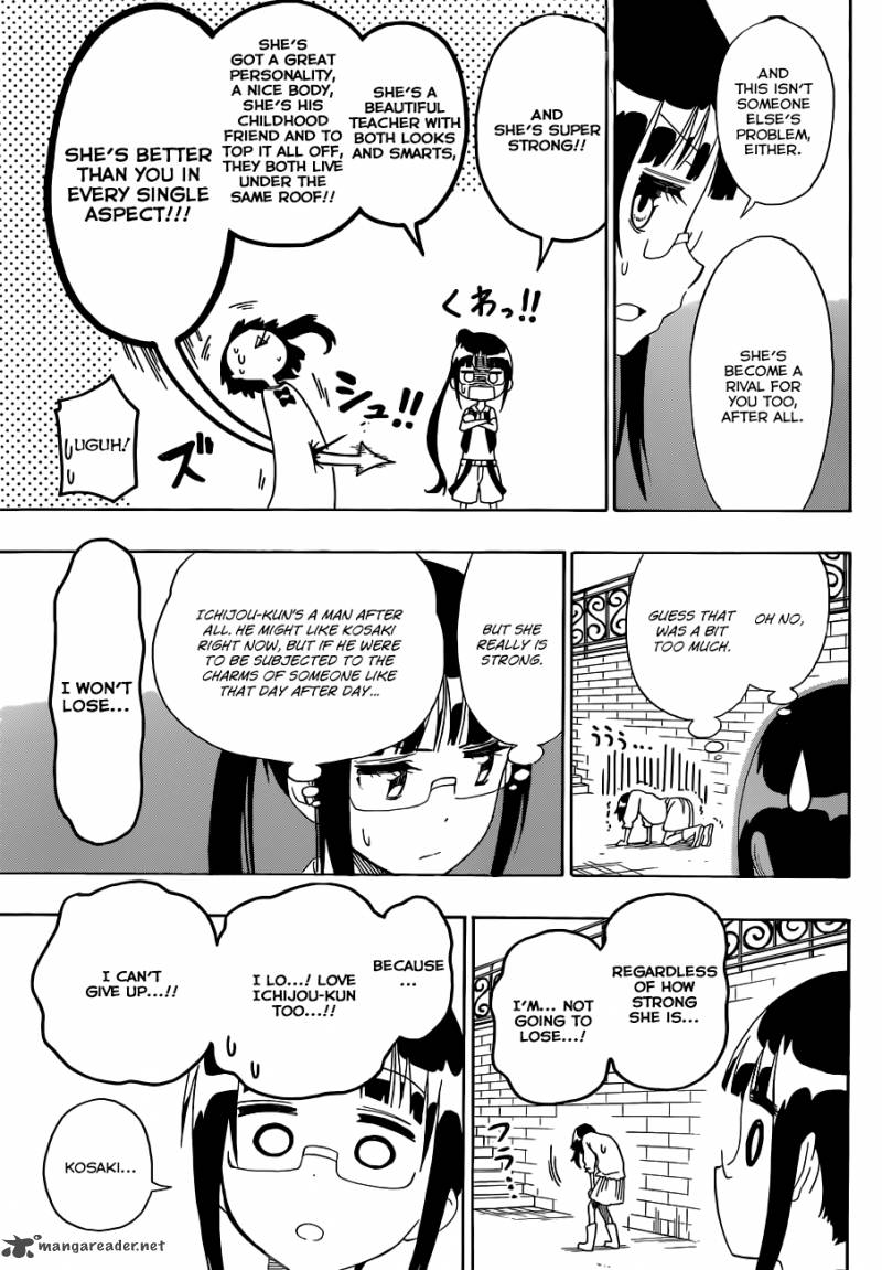 Nisekoi 126 18